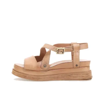 AirStep Lagos 2.0 Beach Sandals Women's