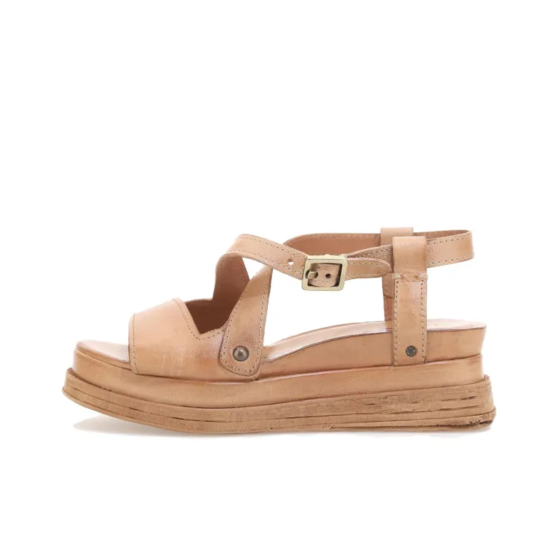 AirStep Lagos 2.0 Beach Sandals Women's-0