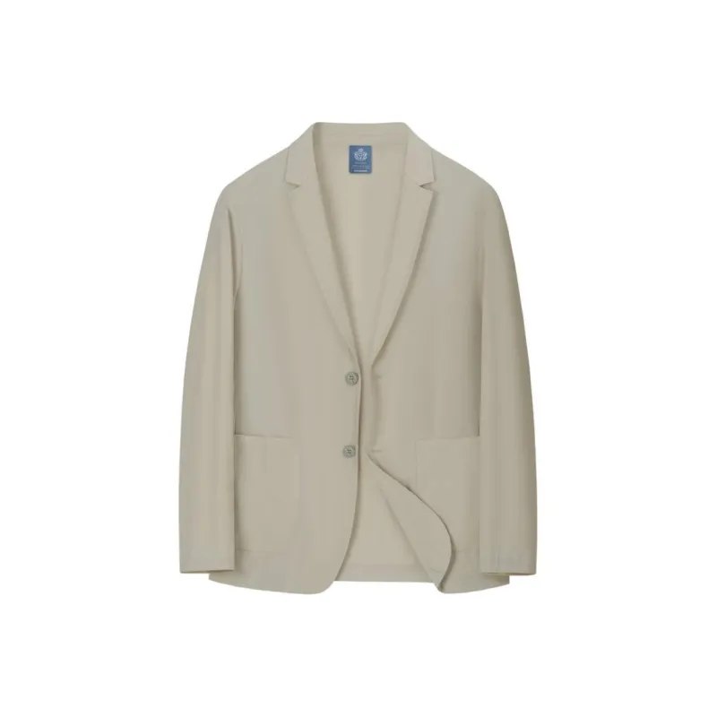SUNDANCE Business Suits Men-0