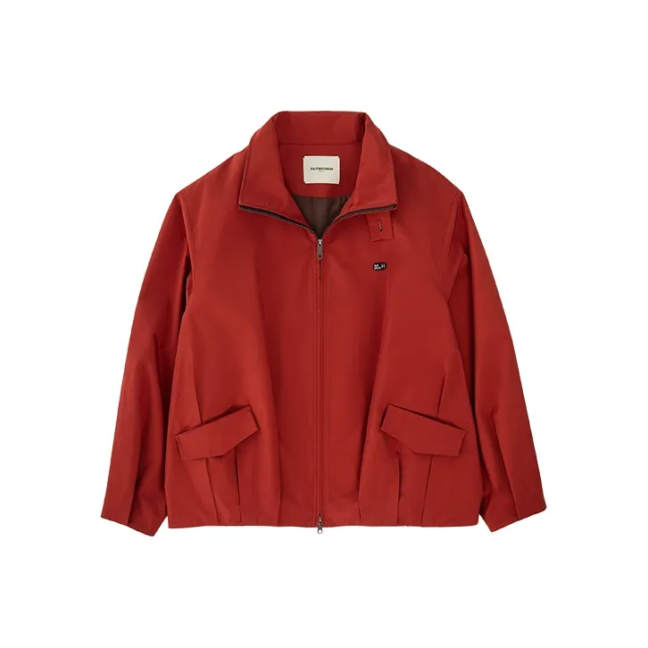 Halfwayhouse Jackets Coats Men's-2