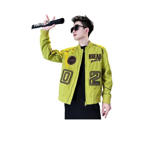 Humanism 1986 Jackets & Coats Unisex