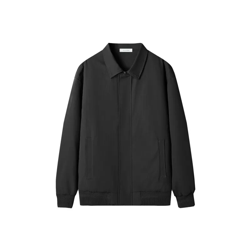 UBV Jackets Men-6