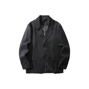 FAX FOR FMACM Business Suit Unisex