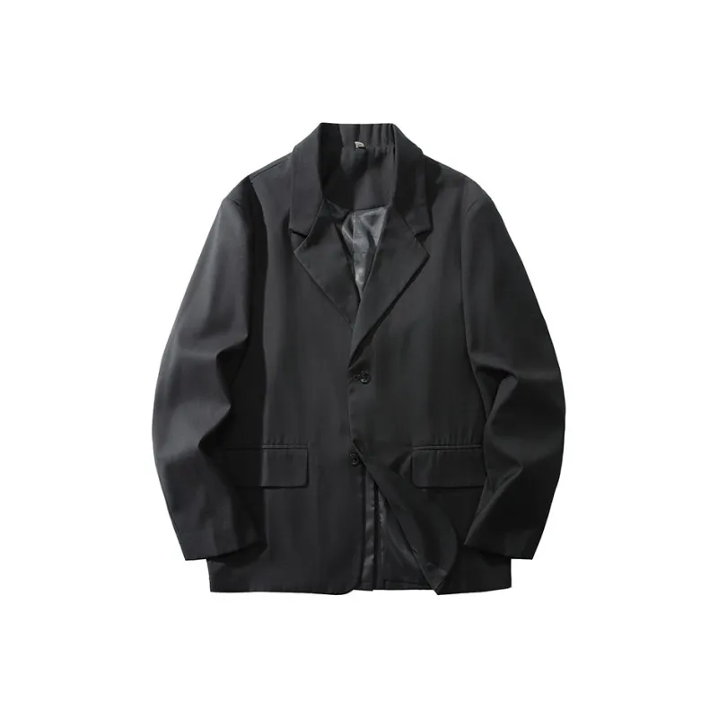 FAX FOR FMACM Business Suit Unisex-0