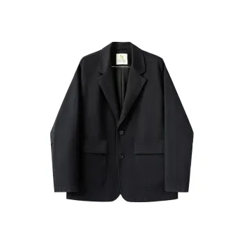WILLIAM FOX&SONS Business Suit Men's