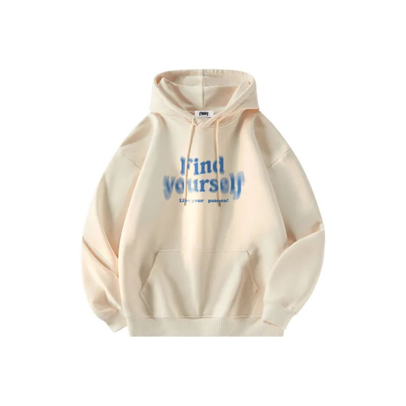 My Name Is MT Sweatshirt Unisex-6