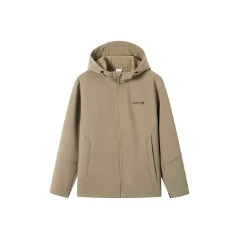 OUTDOOR PRODUCTS Jackets & Coats Men's Olive Green