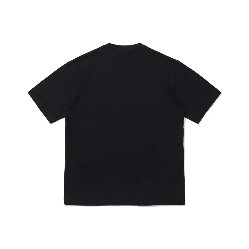 PAINT STAIN T Shirts Unisex-8