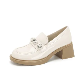 Zomila Loafers Women's