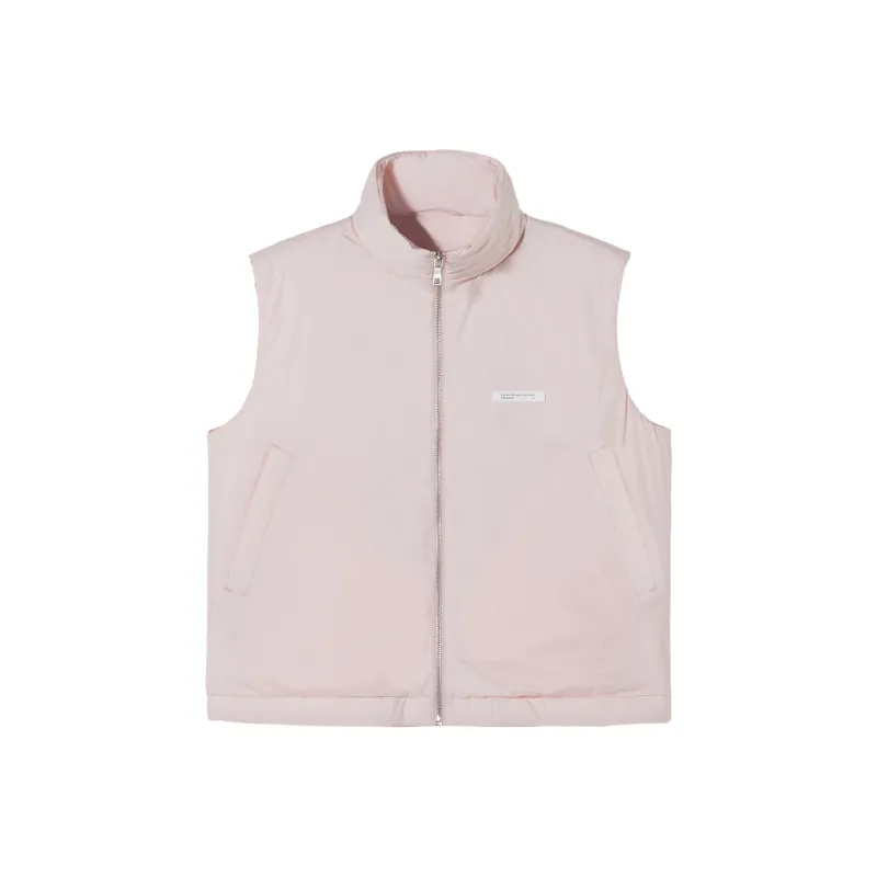 PSO Brand Vests Unisex-9