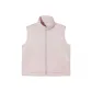 Women's Cropped Cherry Blossom Pink