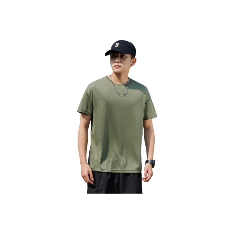 CREAZIONI LA FANTASIA E MOBILE T Shirt Unisex-18
