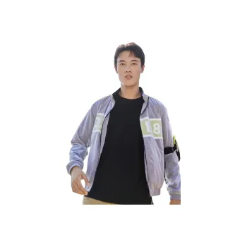 TOREAD Jackets Men