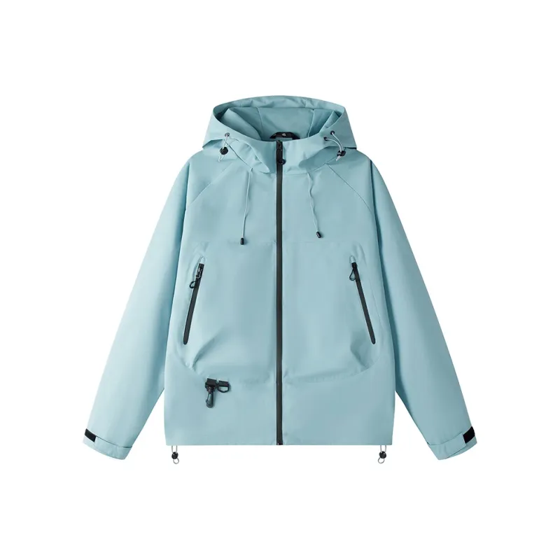 M MAICCO Jackets Unisex-12
