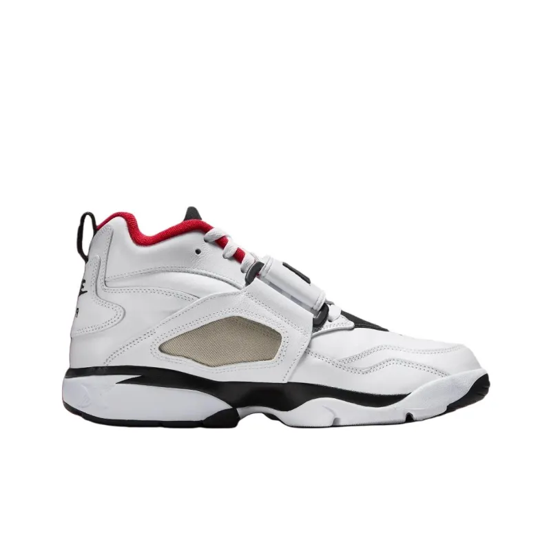 Nike Air Diamond Turf Proto '92 Atlanta Falcons-1