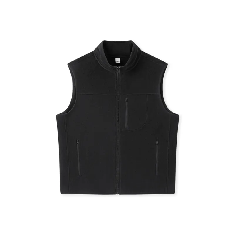 SEM/R Vests Men-6