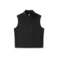 Black 90001