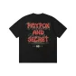 Black (Polyester)