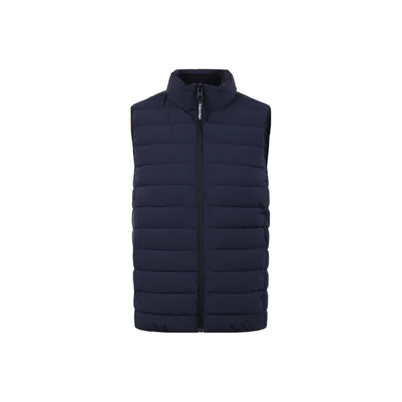 Calvin Klein Vests Men-3