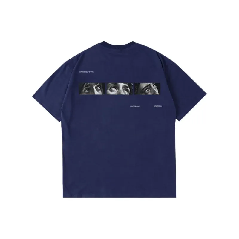 Extreme turbo T Shirts Unisex-6
