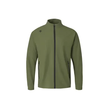 DESCENTE Golf FIELD Jackets & Coats Men's