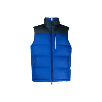 Polo Ralph Lauren The Gorham Gilet