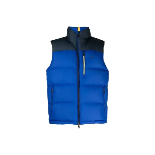 Polo Ralph Lauren The Gorham Gilet