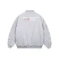 Silver Gray