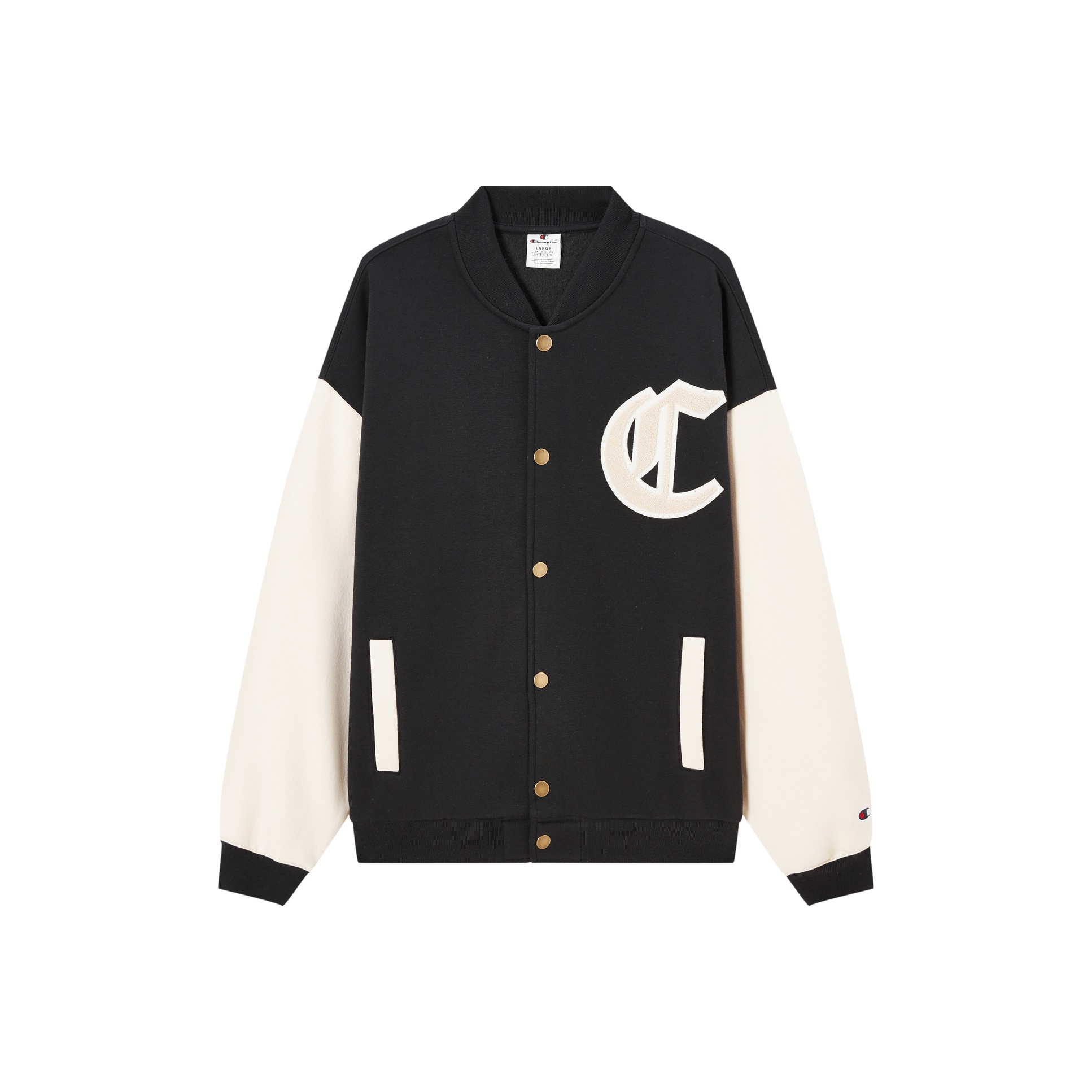Champion Jackets Unisex XL - POIZON