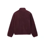 BXX Red Brown