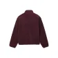BXX Red Brown