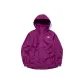 Rose Purple