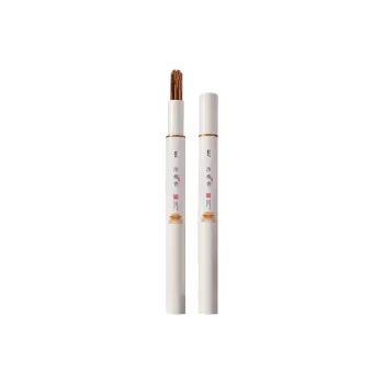MOSFANTAL Incense & Coil Incense Accessories