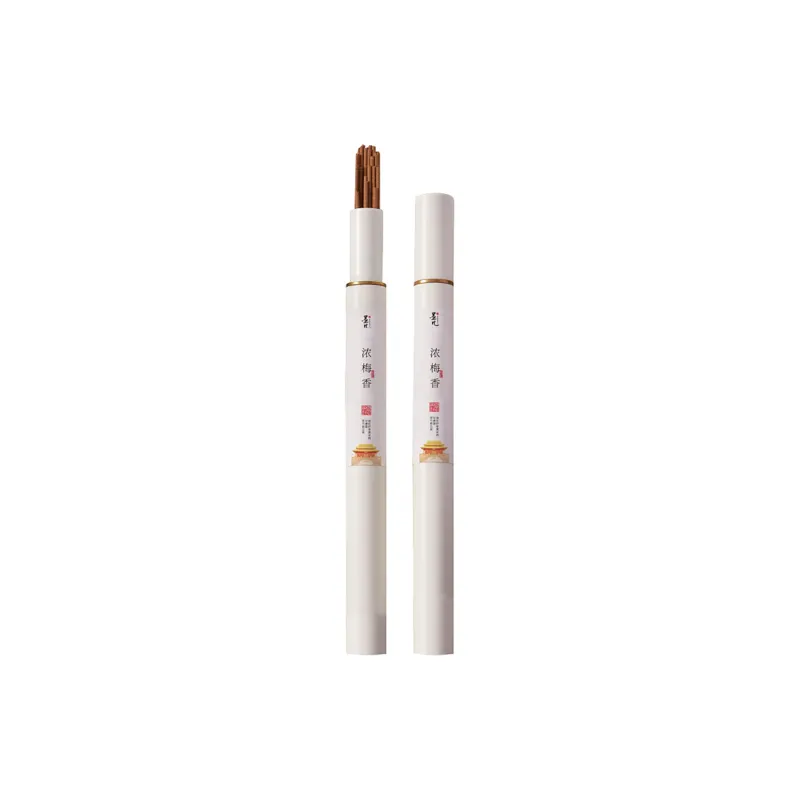 MOSFANTAL Incense & Coil Incense Accessories-0