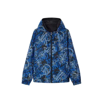 JOHN RICHMOND Jackets Coats Men's Dark Blue