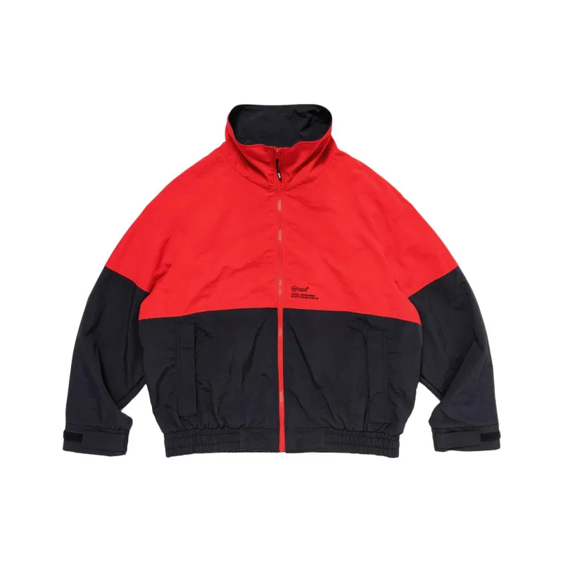 WTAPS FW24 Jackets & Coats Men's-1