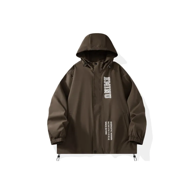 EMINU Jackets Unisex-16