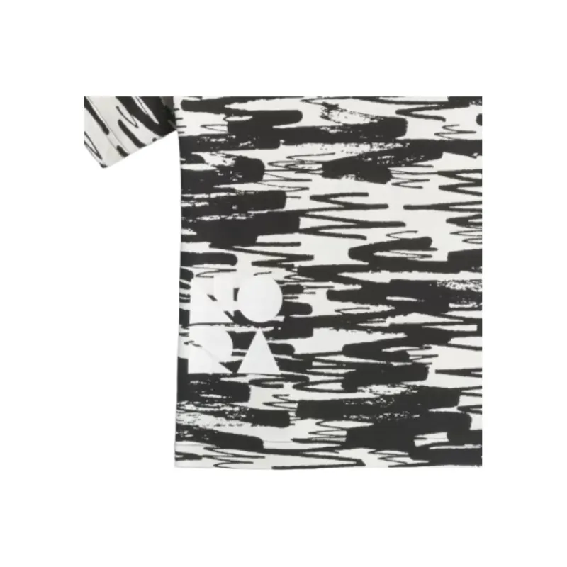 Adidas Originals Nora Skate Tee-5