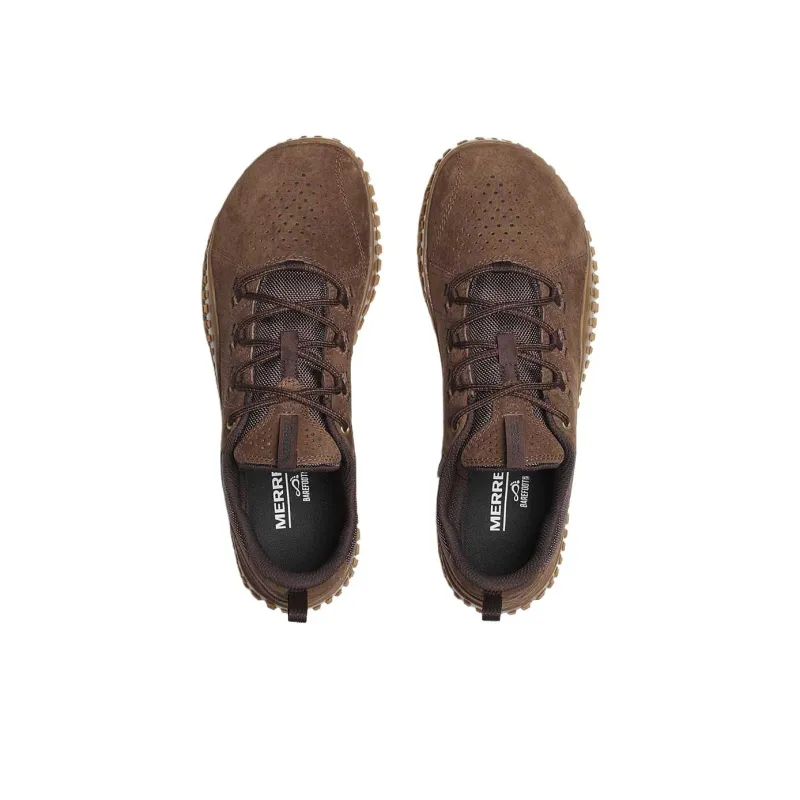 MERRELL Wrapt 'Mole'-3