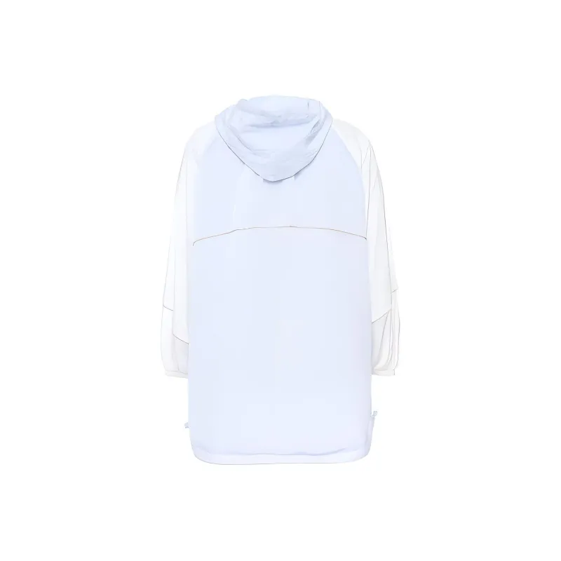 Adidas Neo Jackets Women's White-1