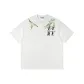 White Heather Gray