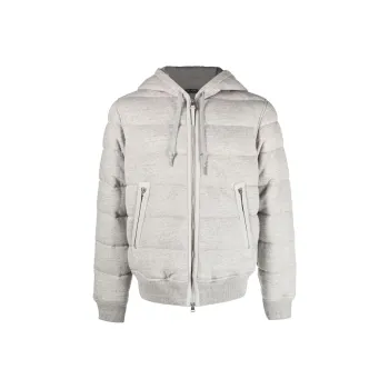 TOM FORD Zip up Hoody Jacket