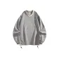 Concrete Gray