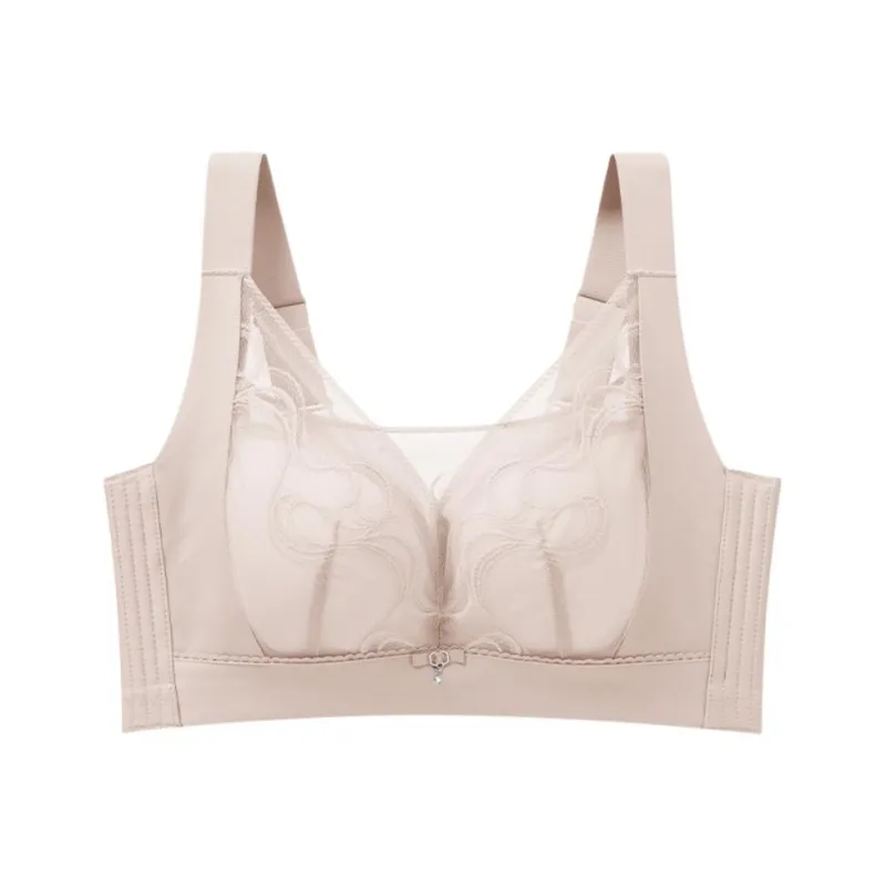 FENTENG Women's Bras-6