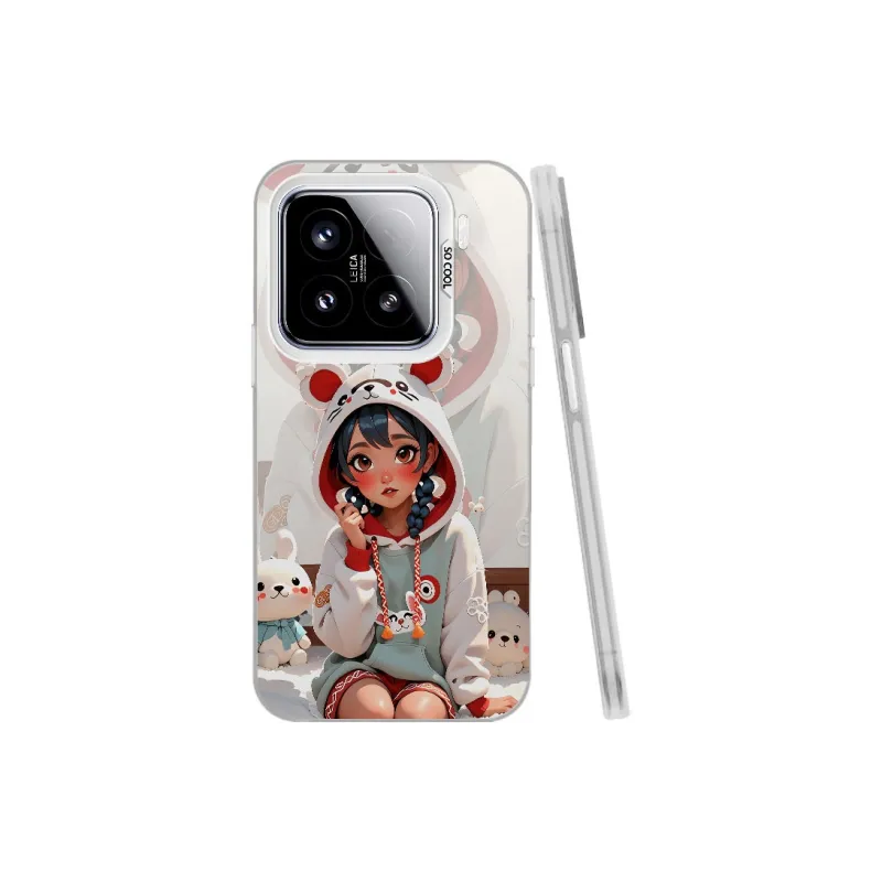 YIBAOBAO Phone Cases-21
