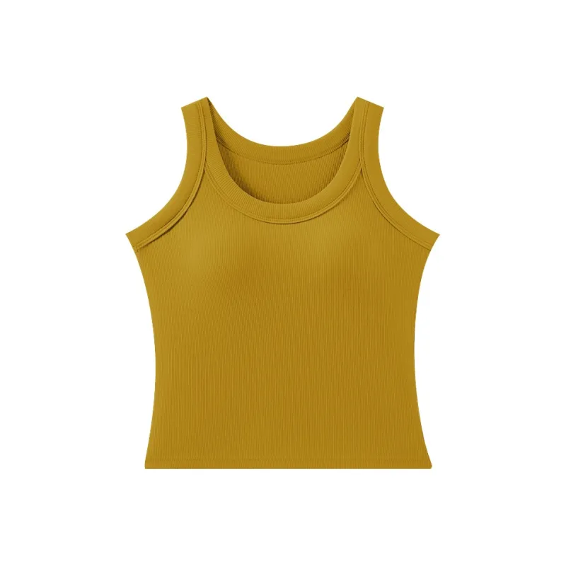 GRACEWELL Women's Tank Tops-9