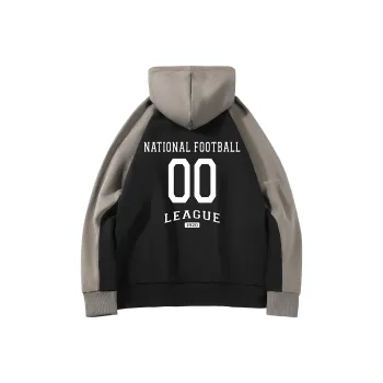 NFL Sweatshirts Unisex