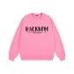 Watermelon Pink