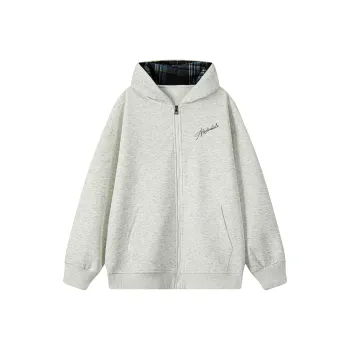 JINBEILE Sweatshirts Unisex