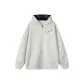 White Heather Gray